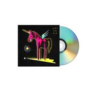 Mother Mother – Nostalgia – CD