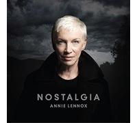 Island – Nostalgia