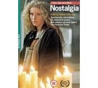 Nostalgia