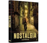 Nostalgia – DVD – ARP