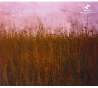 Nostalgia 77 - Everything Under The Sun