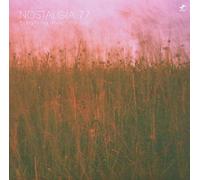 Nostalgia 77 - Everything Under The Sun [Import]