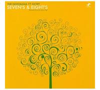 Nostalgia 77 Octet - Sevens & Eights [Import]