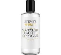 Nostalgia After Shave Cologne (Eau de Cologne) 100 ml