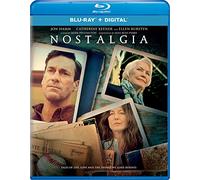 Nostalgia [Blu-Ray]