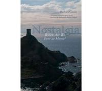 Nostalgia by Barbara Cassin Barbara Cassin (Auteur)