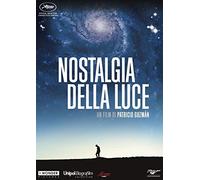 Nostalgia Della Luce [Import]