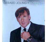 Nostalgia Elegy [Import allemand]