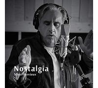 Nostalgia [Import]