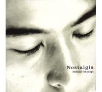 Nostalgia [Import]