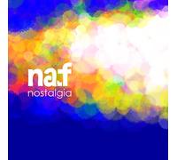 Nostalgia [Import allemand]
