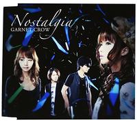 Nostalgia [Import allemand]