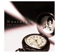 Nostalgia [Import allemand]
