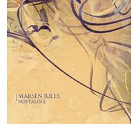 Nostalgia [Import allemand]