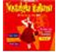 Artistes Divers - Nostalgia Italiana : 20 Tops Twenty Hits 1960