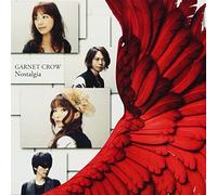 Nostalgia [Limited] [Import allemand]