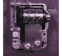 Nostalgia Machine