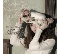 Nostalgia-Noriko Mitose Retoro [Import allemand]