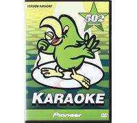 Nostalgia (Vol.502) Panchos, Gatica. [Import]