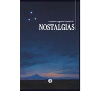 Nostalgias