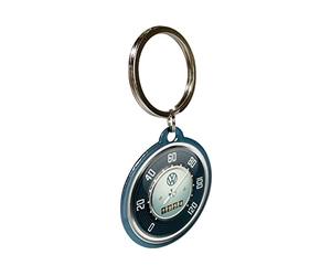 Nostalgic-Art Key Ring VW