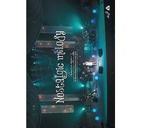 Nostalgic Melody Ai Kawashima Concert 2015 8.20 [Dvd]