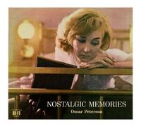 Nostalgic Memories