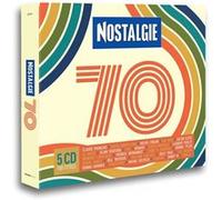 Nostalgie '70