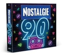 Nostalgie 90