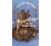 Vincent Ravalec – Nostalgie de la magie noire – Flammarion