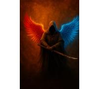 Nostalgie: Heir to the Forgotten Flame