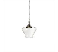 Nostalgie S02 Suspension Cristal
