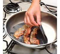Chevalier Diffusion Feuille de cuisson pour poêle Nostik Panfolie 26 cm