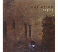 Nostos by Ubi Maior (2008-05-09)