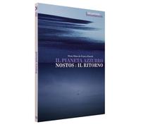 Nostos : Il ritorno DVD DVD