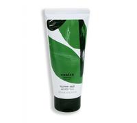 Nostra Baume Corps Bois D Ambre +amande