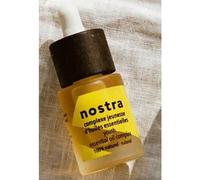 Nostra Complexe Jeunesse D Huiles Essentielles Regenerantes Visages 100% naturelle