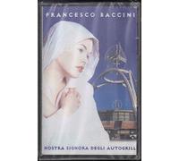 Nostra Signora Degli Autogrill