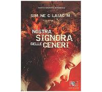 Nostra Signora Delle Ceneri