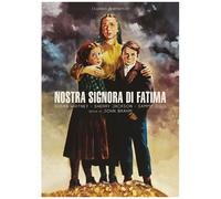 Nostra Signora Di Fatima