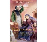 Nostradamus
