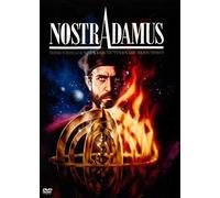Nostradamus ( Nostradamus - Prophezeiungen des Schreckens) [1995] [DVD]