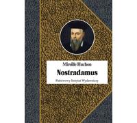 Nostradamus