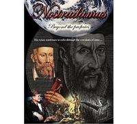 Nostradamus G