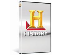 Nostradamus Effect: Armageddon Battle Plan