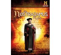 Nostradamus Files