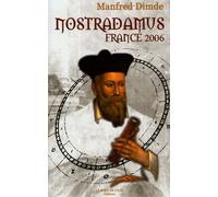 Nostradamus France 2006