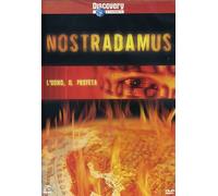 Nostradamus [Import]