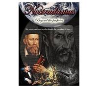 Nostradamus [Import anglais]