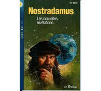 Nostradamus - Les Nouvelles Révélations